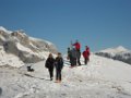 19_Buchbergkogel 1705 m